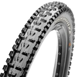 MAXXIS High Roller II - Endubikes