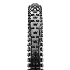 Accesorios para bicicletas Ventas -Accesorios para bicicletas Ventas MAXXIS High Roller II2
