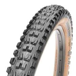 MAXXIS Minion DHF Skinwall - Endubikes