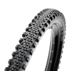 MAXXIS Minion SS - Endubikes