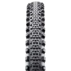 Accesorios para bicicletas Ventas -Accesorios para bicicletas Ventas MAXXIS Minion SS 2