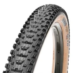 MAXXIS Rekon Skinwall - Endubikes