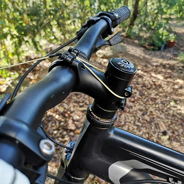 Remolcador Trax!! 5 Remolcador Trax!! - Imagen 5