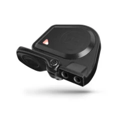 Tija Inalámbrica Magura Vyron MDS V3!! -Accesorios para bicicletas Ventas Magura Vyron MDS V3 2