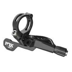 Fox Transfer Factory 2023 - Endubikes -Accesorios para bicicletas Ventas Mando Abrazadera Fox Transfer 2021 Bueno 1