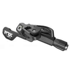 Fox Transfer SL Performance 2023 - Endubikes -Accesorios para bicicletas Ventas Mando Fox Transfer Shiman Bueno 1