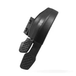 Tija Telescópica FOX TRANSFER 150 Mm Interno 2017 -Accesorios para bicicletas Ventas Mando Remoto FOX 3 Pos 2 Cables 2022 3