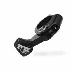 Fox Transfer Factory 2020 - Endubikes -Accesorios para bicicletas Ventas Mando Tija FOX Transfer Universal 2