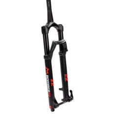 Marzocchi Bomber Z2 Ebike Rail!!