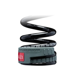 Muelle SPRINDEX Ajustable, En Endubikes!! 8 Muelle SPRINDEX Ajustable, En Endubikes!! -Accesorios para bicicletas Ventas Muelle SPRINDEX Ajustable 3