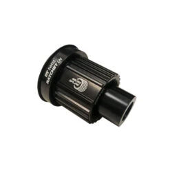 Núcleo DT Swiss Ratchet LN - Endubikes -Accesorios para bicicletas Ventas Nucleo DT Swiss Ratchet LN 1