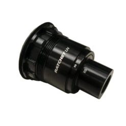 Núcleo DT Swiss Ratchet LN - Endubikes -Accesorios para bicicletas Ventas Nucleo DT Swiss Ratchet LN 3