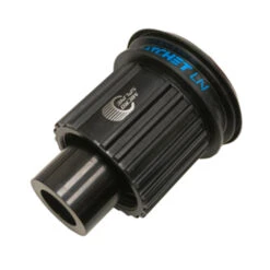 Accesorios para bicicletas Ventas -Accesorios para bicicletas Ventas Nucleo DT Swiss Ratchet LN Hybrid 1