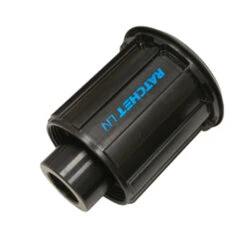 Núcleo DT Swiss Ratchet LN Hybrid - Endubikes -Accesorios para bicicletas Ventas Nucleo DT Swiss Ratchet LN Hybrid 3