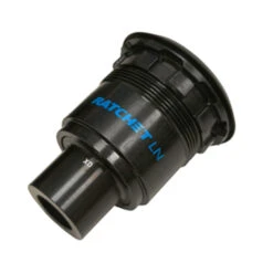 Núcleo DT Swiss Ratchet LN Hybrid - Endubikes -Accesorios para bicicletas Ventas Nucleo DT Swiss Ratchet LN Hybrid 4