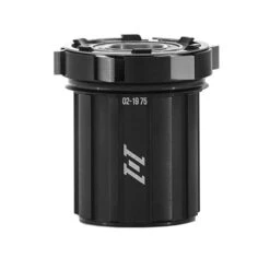 Accesorios para bicicletas Ventas -Accesorios para bicicletas Ventas Nucleo Industry Nine 11 2