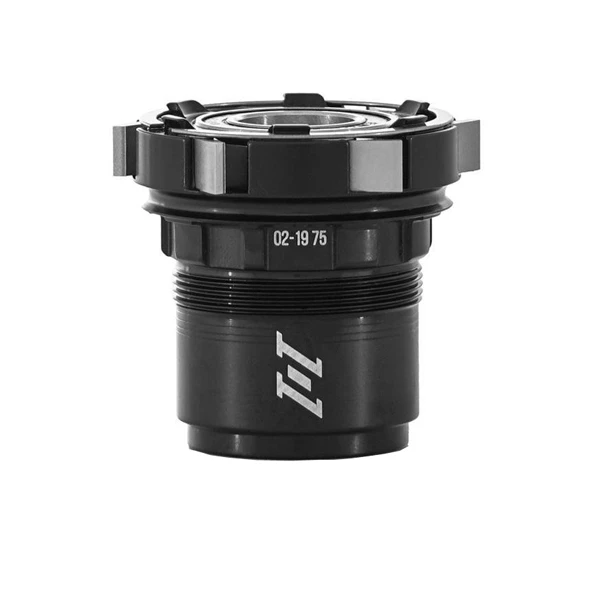 Núcleo Industry Nine 1/1 - Endubikes 3 Núcleo Industry Nine 1/1 - Endubikes - Imagen 3