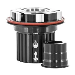 Núcleo Industry Nine Torch - Endubikes -Accesorios para bicicletas Ventas Nucleo Industry Nine Torch 2