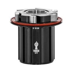 Núcleo Industry Nine Torch - Endubikes -Accesorios para bicicletas Ventas Nucleo Industry Nine Torch 3