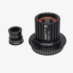 Par De Ruedas 29 Race Face Turbine R I30, La Gama Alta De Race Face -Accesorios para bicicletas Ventas Nucleo Race Face Vault