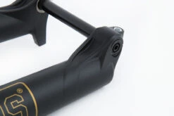 Öhlins RXF34 15x100 Air - Endubikes 5 Öhlins RXF34 15x100 Air - Endubikes -Accesorios para bicicletas Ventas OHLINS RXF34 Air 2