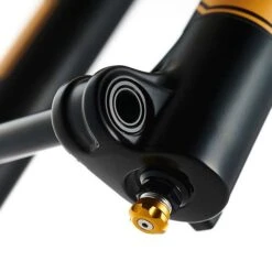 ÖHLINS RXF38 M.2 Air 11 ÖHLINS RXF38 M.2 Air -Accesorios para bicicletas Ventas OHLINS RXF38 m.2 Air 1