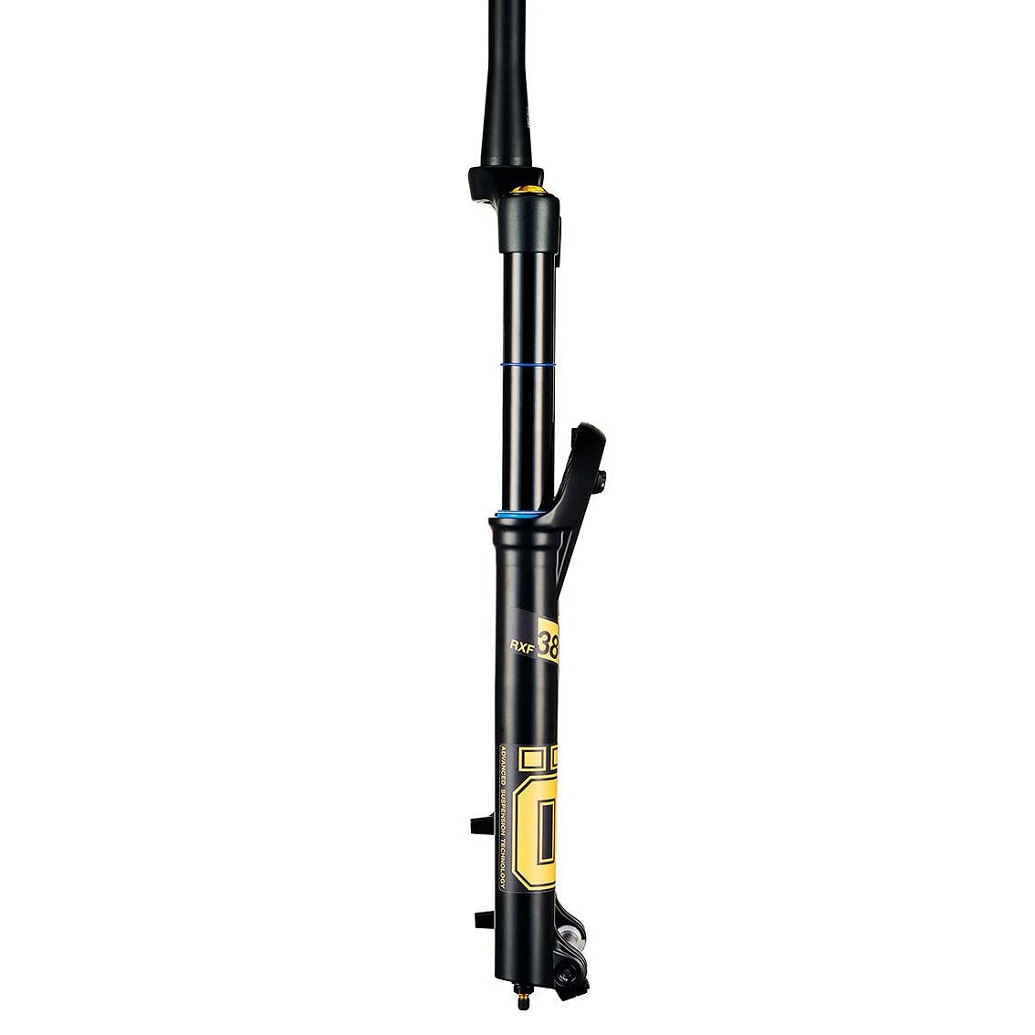 ÖHLINS RXF38 M.2 Air 2 ÖHLINS RXF38 M.2 Air - Imagen 2