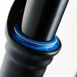 ÖHLINS RXF38 M.2 Air 8 ÖHLINS RXF38 M.2 Air -Accesorios para bicicletas Ventas OHLINS RXF38 m.2 Air 4