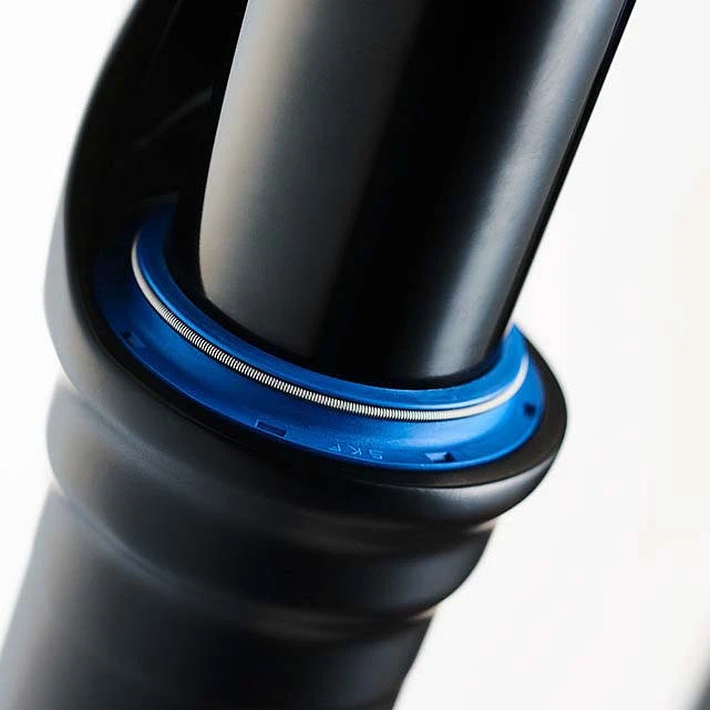 ÖHLINS RXF38 M.2 Air 3 ÖHLINS RXF38 M.2 Air - Imagen 3