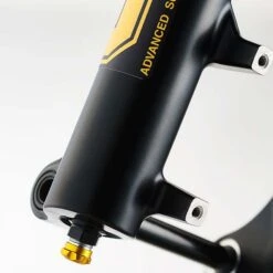 ÖHLINS RXF38 M.2 Air 9 ÖHLINS RXF38 M.2 Air -Accesorios para bicicletas Ventas OHLINS RXF38 m.2 Air 5