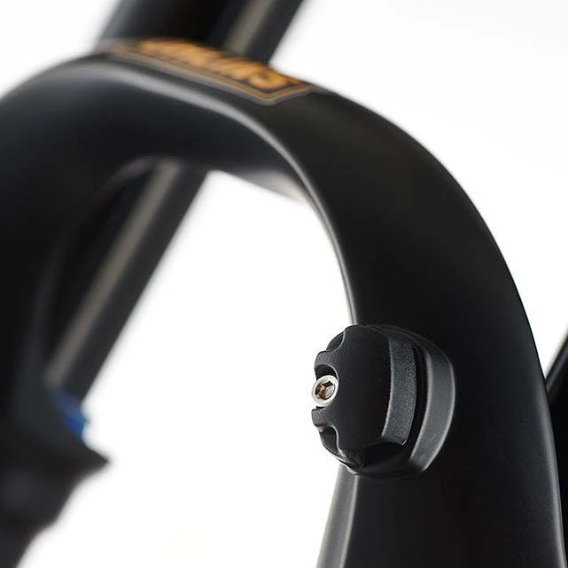 ÖHLINS RXF38 M.2 Air 5 ÖHLINS RXF38 M.2 Air - Imagen 5