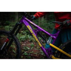 Vuelve MARZOCCHI De La Mano De FOX Con La BOMBER Z1 Para Recuperar Su Trono !!! -Accesorios para bicicletas Ventas OKOK5c470ff50de6943405349473 marzocchi bomber cr la vuelta a los amortiguadores