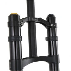 Öhlins DH38 M.1 Downhill Race - Endubikes -Accesorios para bicicletas Ventas Ohlins DH38 m.1 Downhill Race2