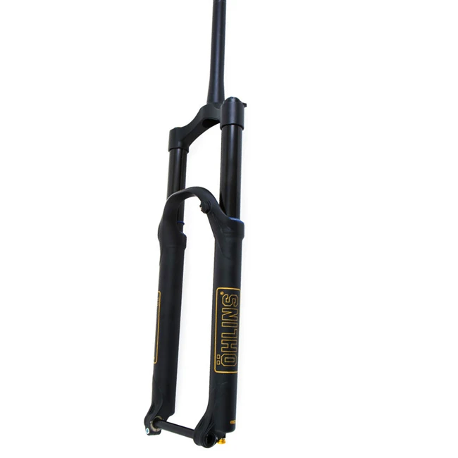 Öhlins RXF34 15x100 Air - Endubikes 1 Öhlins RXF34 15x100 Air - Endubikes