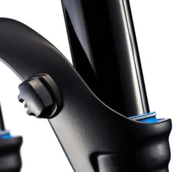 Öhlins RXF34 M.2 Air!! -Accesorios para bicicletas Ventas Ohlins RXF34 m.2 Air 29 120 mm