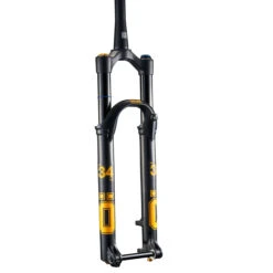 Öhlins RXF34 M.2 Air!!