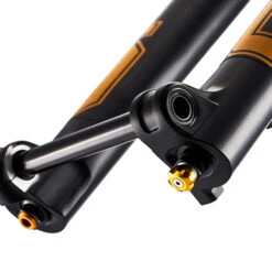 Öhlins RXF34 M.2 Air!! -Accesorios para bicicletas Ventas Ohlins RXF34 m.2 Air 29 120 mm 6