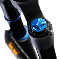 Öhlins RXF34 M.2 Air!! -Accesorios para bicicletas Ventas Ohlins RXF34 m.2 Air 29 120 mm 7