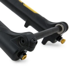 Öhlins RXF36 M.2 Coil - Endubikes -Accesorios para bicicletas Ventas Ohlins RXF36 m.2 Coil 2