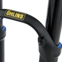 Öhlins RXF36 M.2 Coil - Endubikes -Accesorios para bicicletas Ventas Ohlins RXF36 m.2 Coil 3