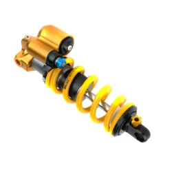 Öhlins TTX 22M Para Scott Ramson!