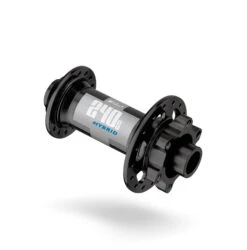 Ruedas A La Carta CW Carbono Ebike DH Con DT Swiss 240 Hybrid - Endubikes 10 Ruedas A La Carta CW Carbono Ebike DH Con DT Swiss 240 Hybrid - Endubikes -Accesorios para bicicletas Ventas PHO H240AAIXR3SA4749S WEB SHO 901