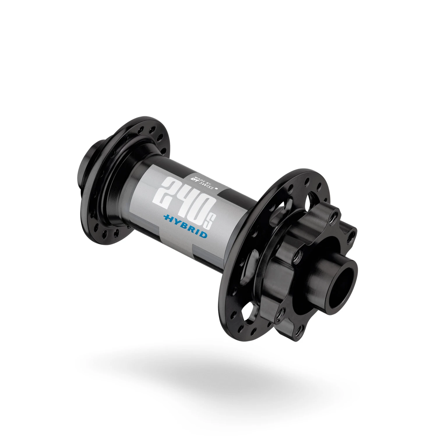 Ruedas A La Carta CW Carbono Ebike DH Con DT Swiss 240 Hybrid - Endubikes 5 Ruedas A La Carta CW Carbono Ebike DH Con DT Swiss 240 Hybrid - Endubikes - Imagen 5