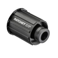 DT Swiss Núcleo Ratchet EXP - Endubikes 6 DT Swiss Núcleo Ratchet EXP - Endubikes -Accesorios para bicicletas Ventas PHO H24PNDDBR28SA3374S WEB SHO 001