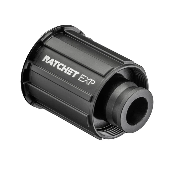 DT Swiss Núcleo Ratchet EXP - Endubikes 3 DT Swiss Núcleo Ratchet EXP - Endubikes - Imagen 3