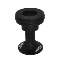 Piston De Aire VORSPRUNG LUFTKAPPE!! -Accesorios para bicicletas Ventas Piston Upgrade VORSPRUNG Luftkappe FOX EVOL 2