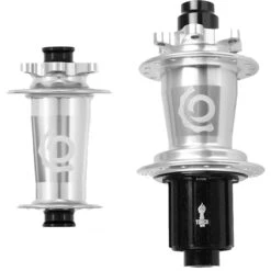 Enve M9 I9 Hydra - Endubikes -Accesorios para bicicletas Ventas PlataOK 1