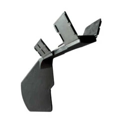 Protector De Cambio Branchy!! -Accesorios para bicicletas Ventas Protector de cambio Branchy 2