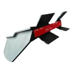 Protector De Cambio Branchy!! -Accesorios para bicicletas Ventas Protector de cambio Branchy 3