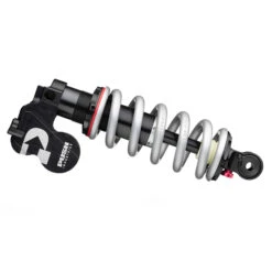 Nuevo Push ElevenSix S Series!! -Accesorios para bicicletas Ventas Push ElevenSix S Series 1